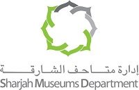 Sharjah Museums Department